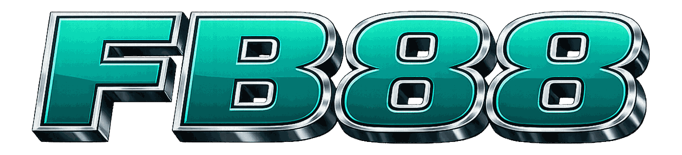 FB88